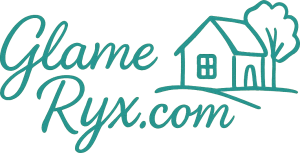 GlameRyx.com